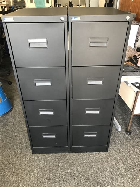 filing cabinet 4 drawers wise